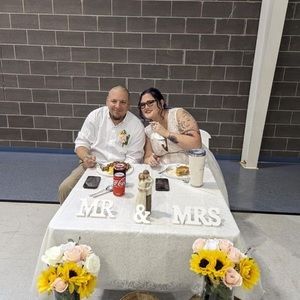 Meet your Posher, Brad